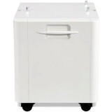 Skapītis Ricoh High Cabinet 60 (935451)