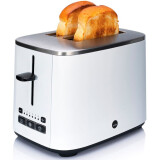 Toaster Wilfa CT-1000 MW