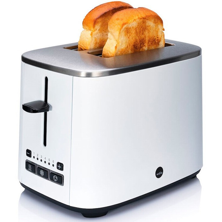 Toaster Wilfa CT-1000 MW