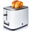 Toaster Wilfa CT-1000 MW