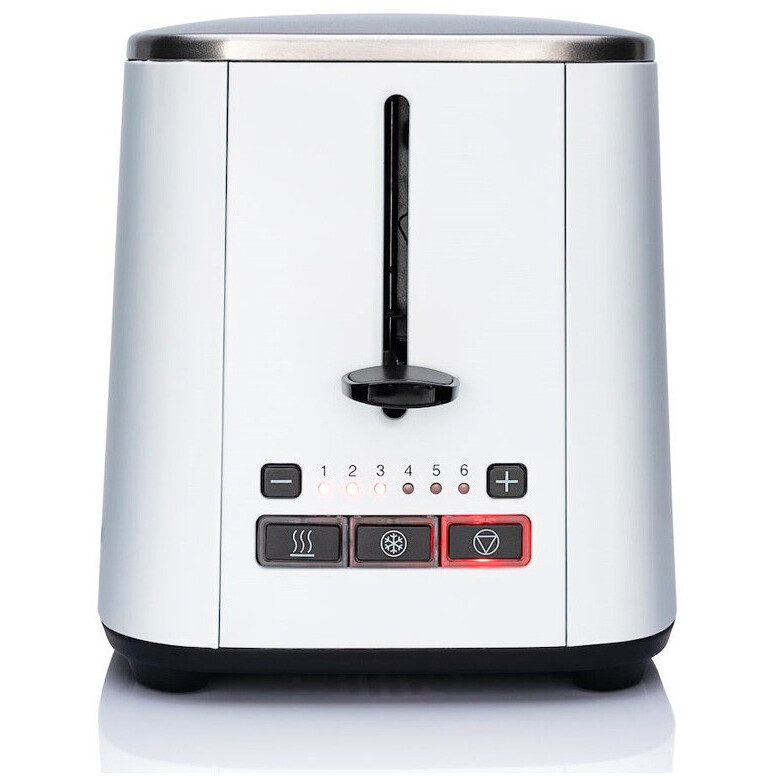 Toaster Wilfa CT-1000 MW - foto 2