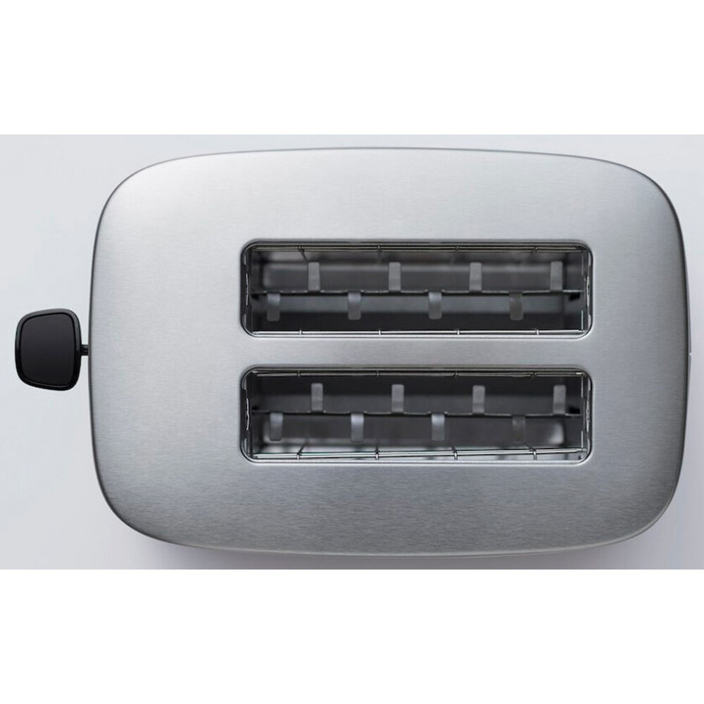 Toaster Wilfa CT-1000 MW - foto 3