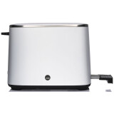 Toaster Wilfa CT-1000 MW