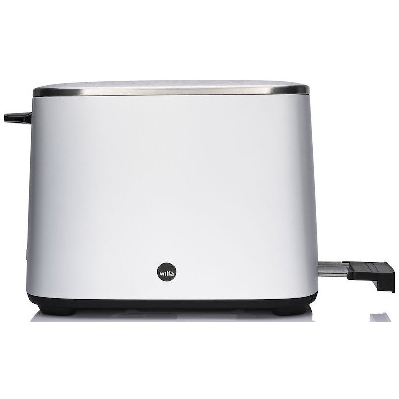 Toaster Wilfa CT-1000 MW - foto 4