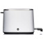 Toaster Wilfa CT-1000 MW - foto 4