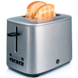 Toaster Wilfa CT-1000 S