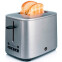 Toaster Wilfa CT-1000 S