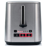 Toaster Wilfa CT-1000 S