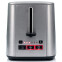 Toaster Wilfa CT-1000 S - foto 2
