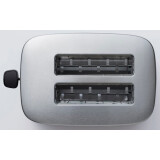 Toaster Wilfa CT-1000 S