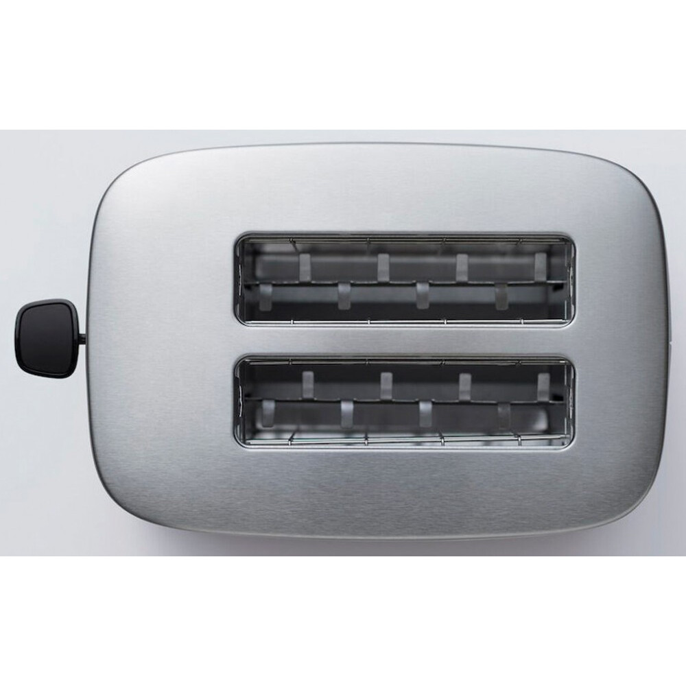 Toaster Wilfa CT-1000 S - foto 3