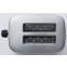 Toaster Wilfa CT-1000 S - foto 3