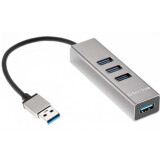 Concentrateur USB Telecom TA310U