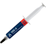 pâte thermique Arctic MX-4 Thermal Compound 2019 Edition (20 g) (ACTCP00001B)