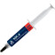 pâte thermique Arctic MX-4 Thermal Compound 2019 Edition (20 g) - ACTCP00001B