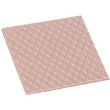 Plaque thermique Thermal Grizzly Minus Pad 8 30x30x2mm (TG-MP8-30-30-20-1R)