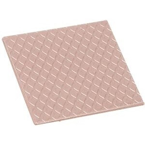 Plaque thermique Thermal Grizzly Minus Pad 8 30x30x2mm - TG-MP8-30-30-20-1R