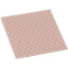 Plaque thermique Thermal Grizzly Minus Pad 8 30x30x2mm - TG-MP8-30-30-20-1R
