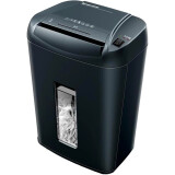 Papīra smalcinātājs (šrederis) New United AT-15Cd