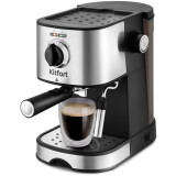 Kafijas vārītājs Kitfort KT-753