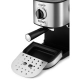 Kafijas vārītājs Kitfort KT-753