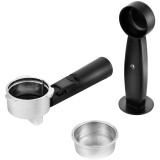 Kafijas vārītājs Kitfort KT-753