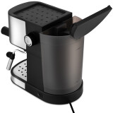 Kafijas vārītājs Kitfort KT-753