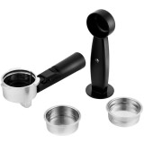 Kafijas vārītājs Kitfort KT-754