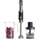 Blender Wilfa SM-1000FP (SM-1000 FP)