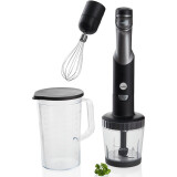 Blender Wilfa SM-1000FP (SM-1000 FP)