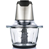 Smalcinātājs Wilfa MC3B-400S (MC3B-400 S)