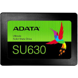 SSD interne 960GB ADATA Ultimate SU630 (ASU630SS-960GQ-R)