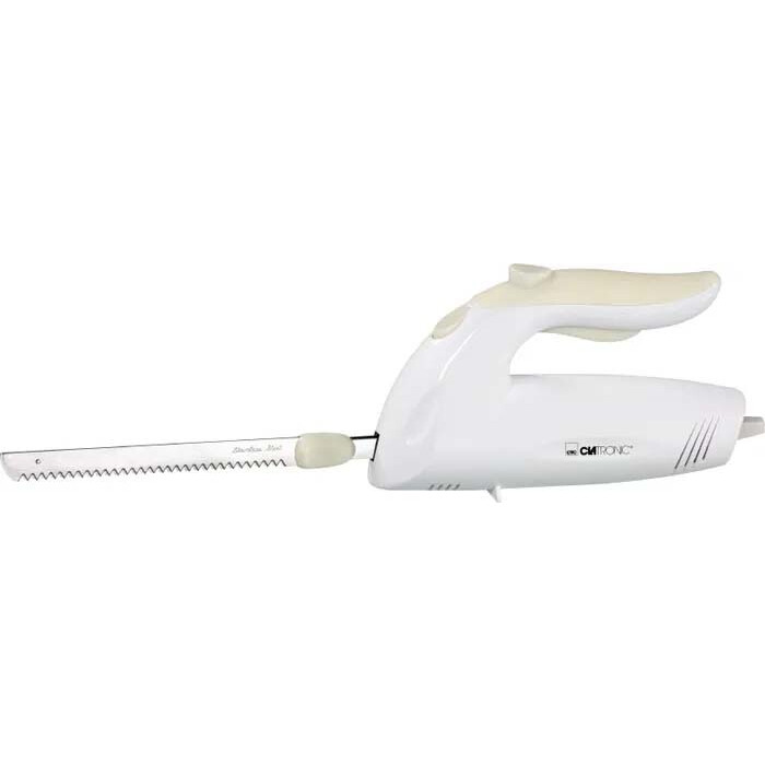 Elektriskais nazis Clatronic EM 3062