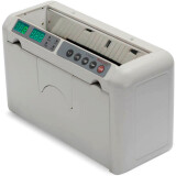 Banknošu skaitītājs Mertech 50 Mini (5518)