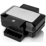 waffle iron Wilfa BW-1000B (BW-1000 B)