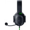 Garnitūra Razer Blackshark V2X - RZ04-03240100-R3M1 - foto 2