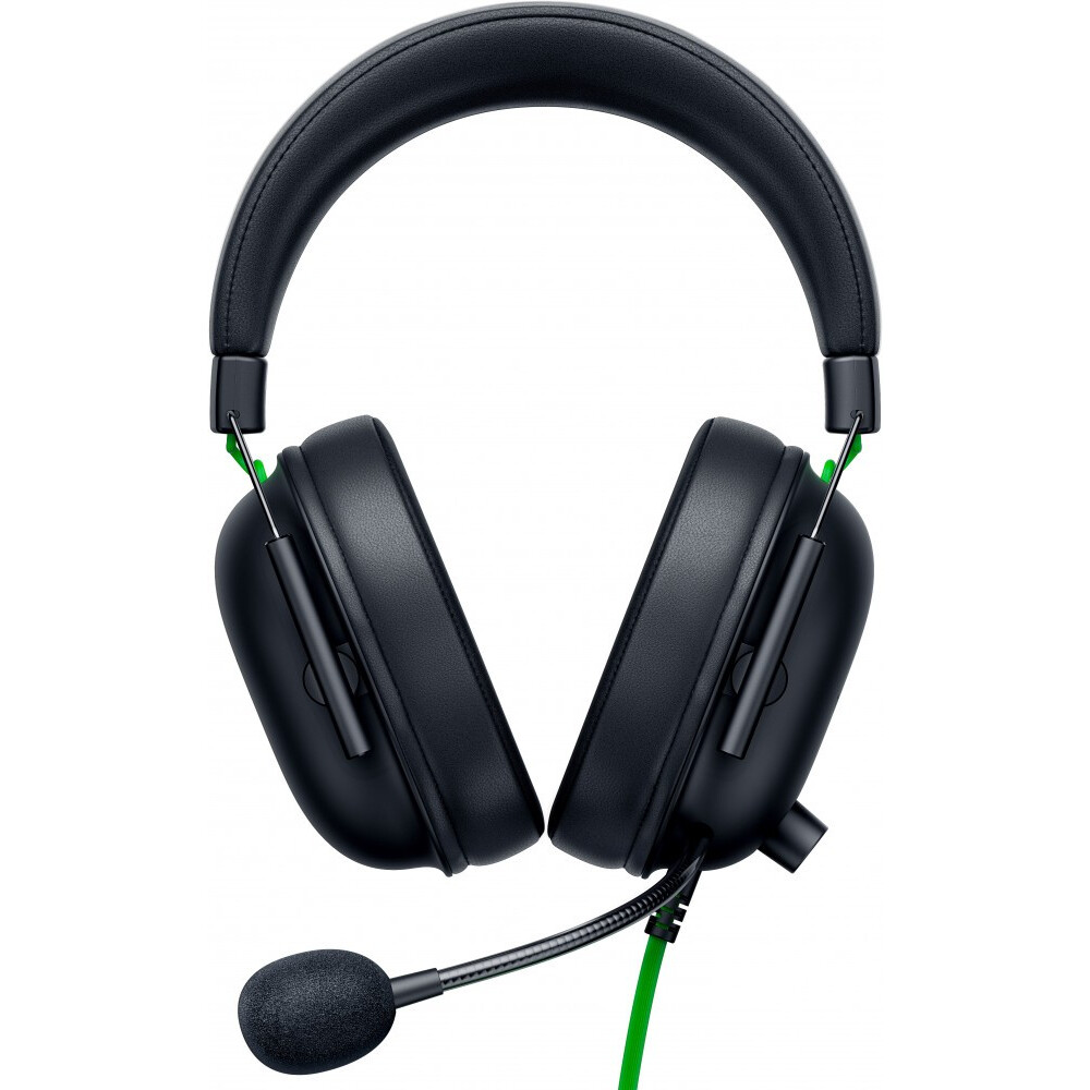 Garnitūra Razer Blackshark V2X - RZ04-03240100-R3M1 - foto 3