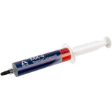 pâte thermique Arctic MX-4 Thermal Compound 2019 Edition (45 g) (ACTCP00024A)