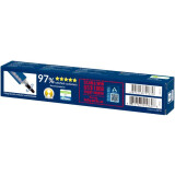pâte thermique Arctic MX-4 Thermal Compound 2019 Edition (45 g) (ACTCP00024A)