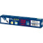pâte thermique Arctic MX-4 Thermal Compound 2019 Edition (45 g) - ACTCP00024A - photo 3