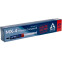 pâte thermique Arctic MX-4 Thermal Compound 2019 Edition (45 g) - ACTCP00024A - photo 4