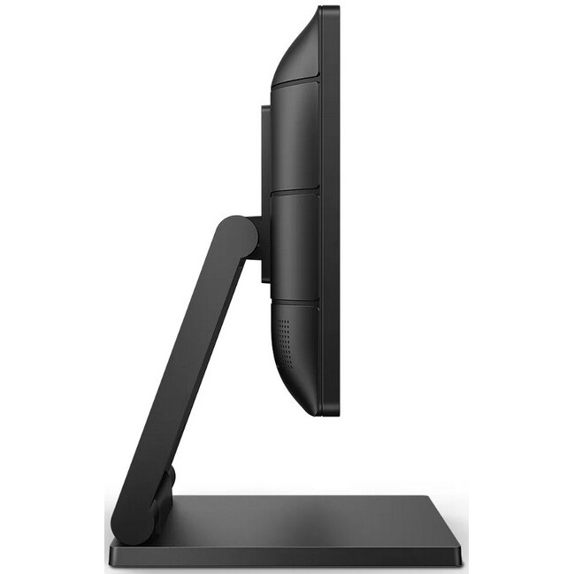 Monitors Philips 16" 162B9T - 162B9T/00 - foto 3