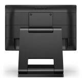 Monitors Philips 16" 162B9T (162B9T/00)