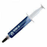 pâte thermique Arctic MX-4 Thermal Compound 2019 Edition (8 g) (ACTCP00008B)