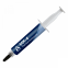 pâte thermique Arctic MX-4 Thermal Compound 2019 Edition (8 g) - ACTCP00008B