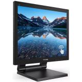 Monitors Philips 17" 172B9T (172B9T/00)