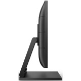 Monitors Philips 17" 172B9T (172B9T/00)