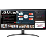 Monitors LG 29" 29WP500-B UltraWide