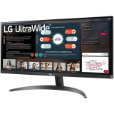 Monitors LG 29" 29WP500-B UltraWide