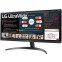 Écran LG 29" 29WP500-B UltraWide - photo 3